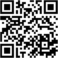 MahaRERA QR Code